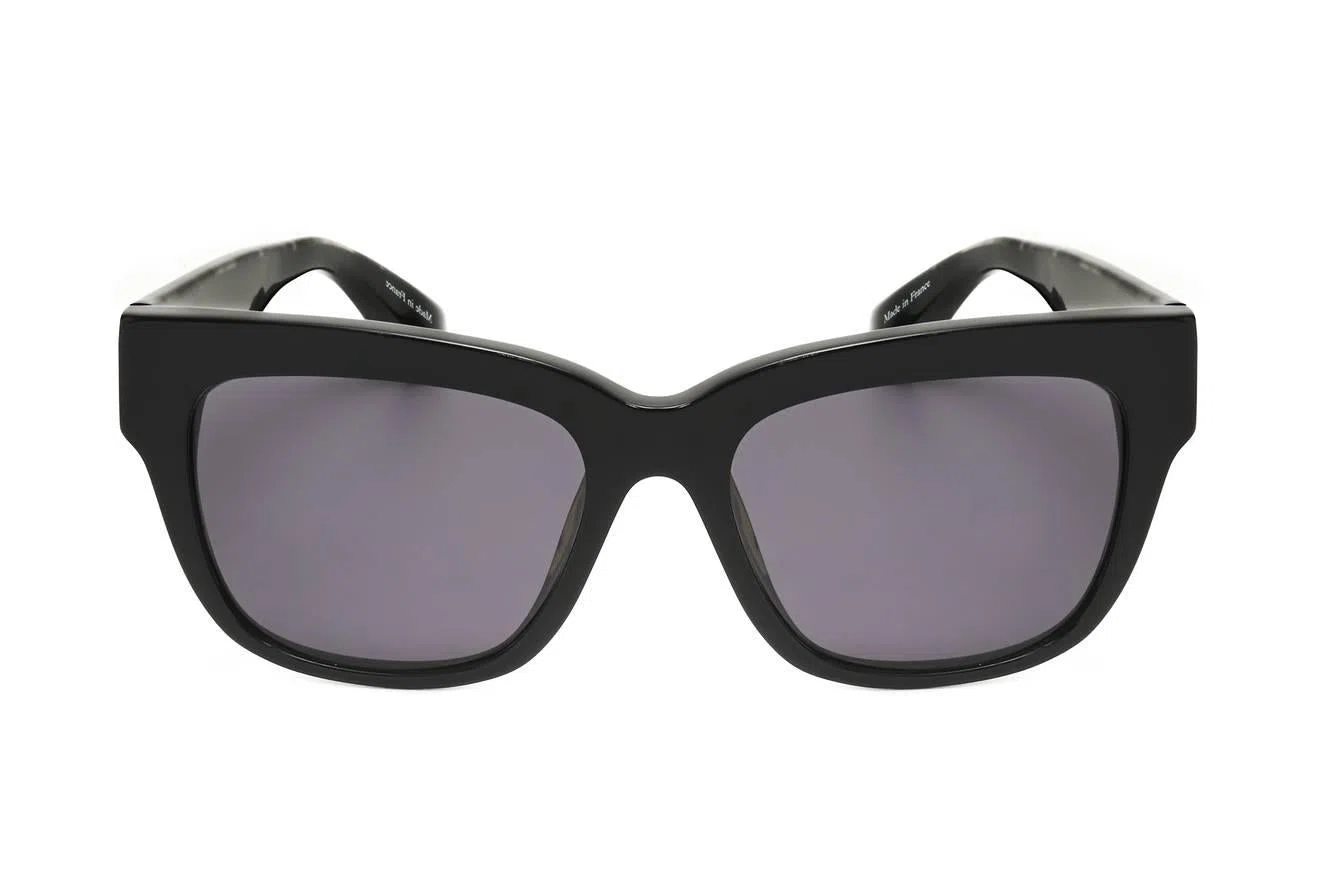 Sandro SDS2002F Sunglasses - view 3